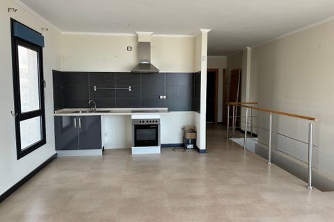 Lejlighed i El Cotillo, Fuerteventura, El Cotillo - € 307.170 | Ref: A0600 - foto 6